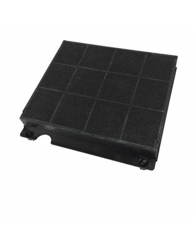 ELICA Filter za napu F00333/S M15