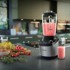 PHILIPS Blender Series 7000 Atlantic HR3760/10