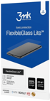 3MK Hibridno staklo, Full Screen, za Samsung Galaxy A73 5G