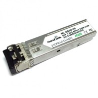 MAXLINK Optički modul ML-S85D-05 / SFP, 1.25G, MM, 850 nm, 2x LC, 550 m, DDM