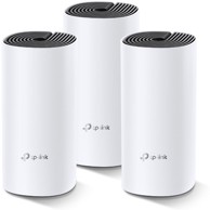 TP-LINK Pristupna točka Deco M4 AC1200 Wi-Fi System
