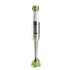 DOMO Štapni mikser DO9298M XPower Flex, 1200 W