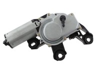 Motor stražnjeg brisača za Audi A3 8P 04-13