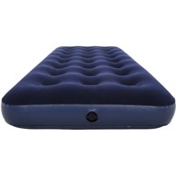 Madrac na napuhavanje 67000