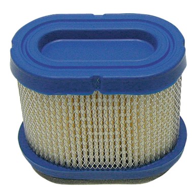 GRANIT Zračni filter 75 mm 62 mm 100 mm 692446 692496