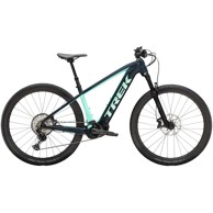 TREK Električni bicikl Powerfly 7, 2023