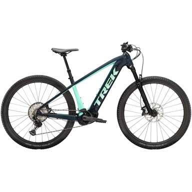 TREK Električni bicikl Powerfly 7, 2023