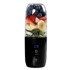 BERLINGERHAUS Stolni blender LP-BH-235, aparat za smoothie s USB punjenjem, crni