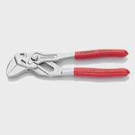 KNIPEX Kliješta-ključ 86 03 150