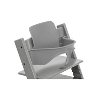 TRIPP TRAPP Dodatak za stolicu, Storm Grey