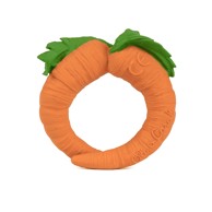 OLI & CAROL Mrkva Cathy