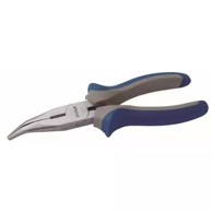 Kliješta savijena, duljina 150 mm