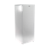 VIVAX Hladnjak VL-235E W
