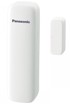PANASONIC Sigrnosni set Smart Home KX-HN6010FX (KX-HNS101FX+KX-HNS102FX)