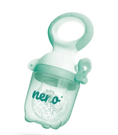 NENO Grickalica za voće Frutta