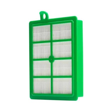 ELECTROLUX HEPA filter za usisavač EFH12