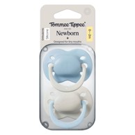 TOMMEE TIPPEE Duda varalica silikon