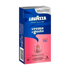 LAVAZZA Kava u kapsulama Nespresso Dolce 10/1