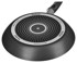 TEFAL Tava Simplicity B5820402 24 cm
