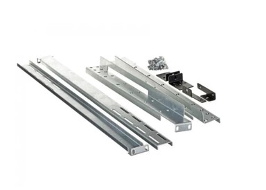 EVER Komplet za montažu UPS-a RT u rack, 800–1200 mm