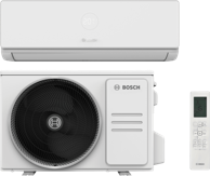 BOSCH Klima uređaj Climate CL4000i-Set 53 E, 5.3 kW