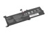 LENOVO Baterija za IdeaPad 320 4100 mAh 31 Wh