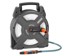 GARDENA Crijevo Terrace Hose Reel, 10m