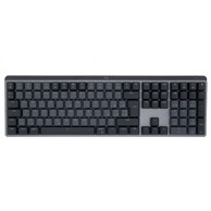 LOGITECH Tipkovnica MX Mechanical Wireless, Illuminated Performance, SLO layout 