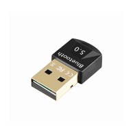 GEMBIRD USB adapter GEM-BTD-MINI6