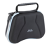 KONIX Zaštitni komplet za PS5 DualSense KX My PS5 DualSense Protect Kit, crna