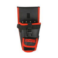 Torbica za alat oko pojasa