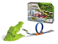 Trkaća staza Krokodil lt-011