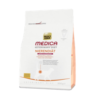 SELECT GOLD Hrana za mačke Medica Renal Appetising, piletina i riža, 300 g