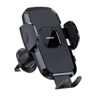JOYROOM Držač za mobitel AIR OUTLET JR-ZS259, crni