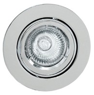 Ugradbena rasvjeta ELC-237-FR CH