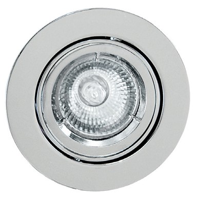 Ugradbena rasvjeta ELC-237-FR CH