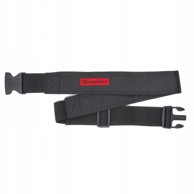 MTX Univerzalni udobni pojas za baterijski odvijač