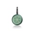 MEHRZER Tava Aloe supreme 26cm