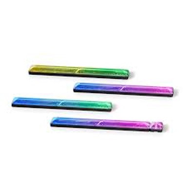 GOVEE Zidna rasvjeta GAMING