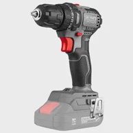 ENERGY+ Brushless Drill Driver 18V, 10mm, bez baterije