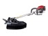 MOUNTFIELD Trimer MTF BC 26 SJT