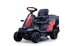 RAMDA Vrtni traktor 660H hydro 3 u 1, RA 690225