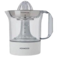 KENWOOD Citruseta JE290A, 40 W