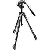 MANFROTTO 290 XTRA KIT sa 2-way glavom (MK290XTA3-2W)