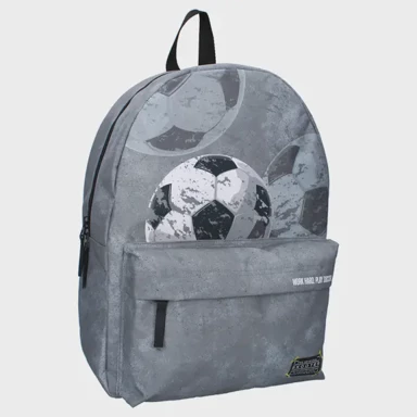 Ruksak NOGOMET HIGH SCORE