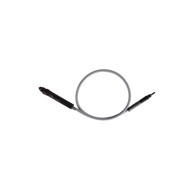 WOLFCRAFT Sajla fleksibilna sa steznom glavom za svrdla W2230