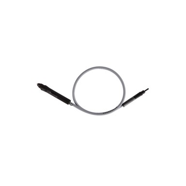 WOLFCRAFT Sajla fleksibilna sa steznom glavom za svrdla W2230