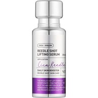 VT COSMETICS Lifting booster serum Reedle Shot Lifting Serum, 30 ml