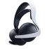 SONY Gaming slušalice PULSE Elite, bežične, Bluetooth, PlayStation Link, bijele