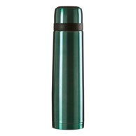 PREMIER HOUSEWARES Termosica Morar 900 ml, petrolej zelena